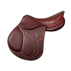 Devoucoux Biarritz S Full Calf