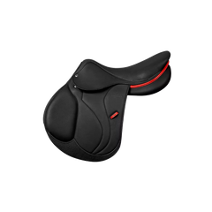 Devoucoux Biarritz S Full Buffalo