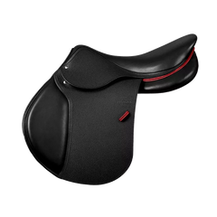 Devoucoux Biarritz S Grain Calf