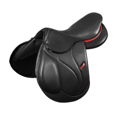 Devoucoux Biarritz S Full Calf