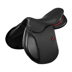 Devoucoux Biarritz S Grain Calf