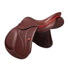 Devoucoux Biarritz S Full Calf