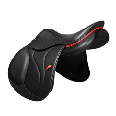 Devoucoux Biarritz S Full Calf