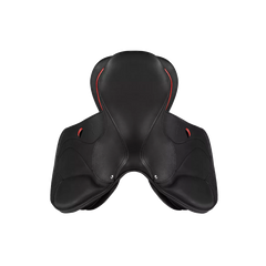 Devoucoux Biarritz S Full Buffalo