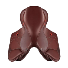 Devoucoux Biarritz S Full Calf