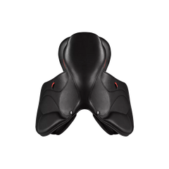 Devoucoux Biarritz S Full Calf