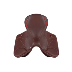 Devoucoux Biarritz S Full Buffalo