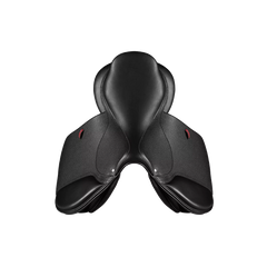 Devoucoux Biarritz S Grain Calf