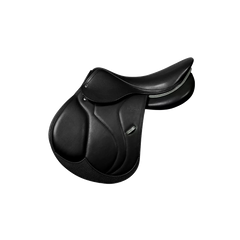 Devoucoux Biarritz S Full Calf