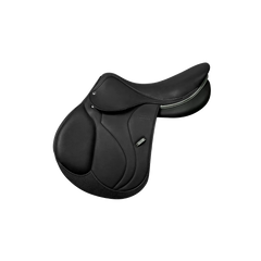 Devoucoux Biarritz S Full Buffalo