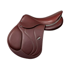 Devoucoux Biarritz S Full Calf