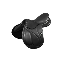 Devoucoux Biarritz S Full Calf