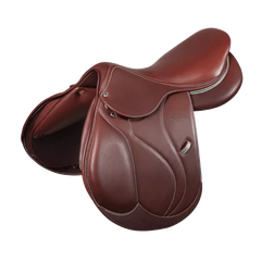 Devoucoux Biarritz S Full Calf