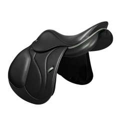 Devoucoux Biarritz S Full Calf