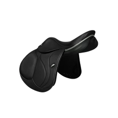 Devoucoux Biarritz S Full Buffalo