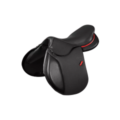 Devoucoux Biarritz S Grain Calf