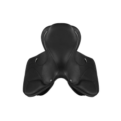 Devoucoux Biarritz S Full Buffalo