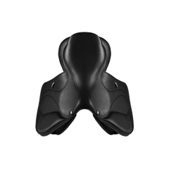 Devoucoux Biarritz S Full Calf