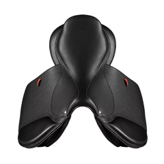 Devoucoux Biarritz S Grain Calf