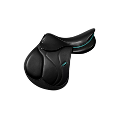 Devoucoux Biarritz S Full Calf