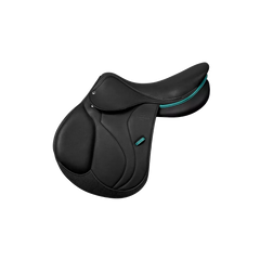 Devoucoux Biarritz S Full Buffalo