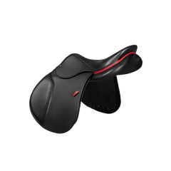 Devoucoux Biarritz S Grain Calf