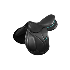 Devoucoux Biarritz S Full Calf