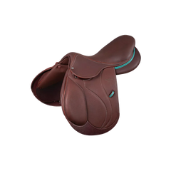 Devoucoux Biarritz S Full Buffalo