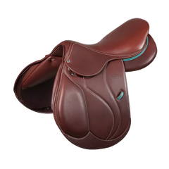 Devoucoux Biarritz S Full Calf