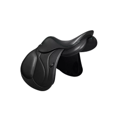 Devoucoux Biarritz S Full Calf