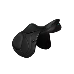 Devoucoux Biarritz S Full Buffalo