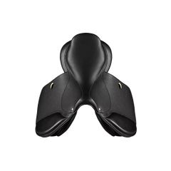 Devoucoux Biarritz S Grain Calf