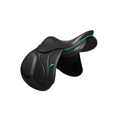 Devoucoux Biarritz S Full Calf