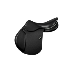 Devoucoux Biarritz S Grain Calf