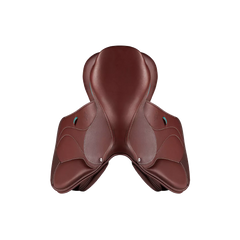 Devoucoux Biarritz S Full Calf