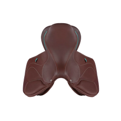 Devoucoux Biarritz S Full Buffalo