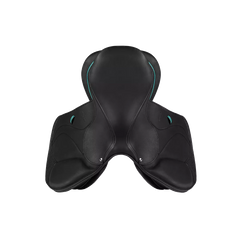 Devoucoux Biarritz S Full Buffalo