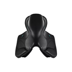 Devoucoux Biarritz S Full Calf