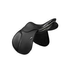 Devoucoux Biarritz S Grain Calf