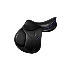 Devoucoux Biarritz S Full Calf