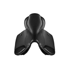 Devoucoux Biarritz S Grain Calf