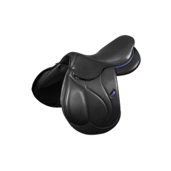 Devoucoux Biarritz S Full Calf