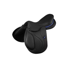 Devoucoux Biarritz S Full Buffalo