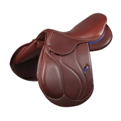 Devoucoux Biarritz S Full Calf