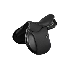 Devoucoux Biarritz S Grain Calf