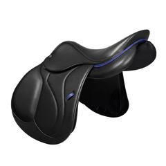 Devoucoux Biarritz S Full Calf