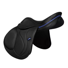 Devoucoux Biarritz S Full Buffalo