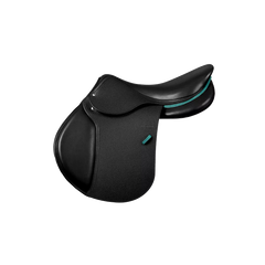 Devoucoux Biarritz S Grain Calf