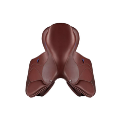 Devoucoux Biarritz S Full Calf