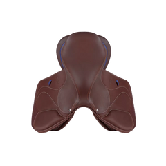 Devoucoux Biarritz S Full Buffalo